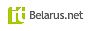 ����� ������� - bynet.it-belarus.net