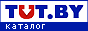 ������� TUT.BY