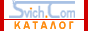 Svich.Com .: ������� ������ �� ����������� �������